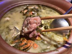 -红钳侠小龙虾·烧烤(中赢康康谷店)