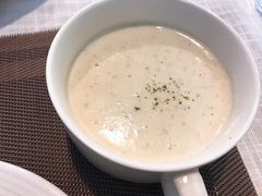 -LUCCA卢卡西班牙海鲜饭(远洋广场店)