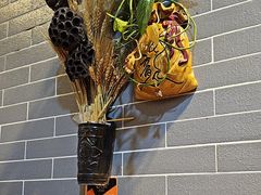 -吴财记面家(大同路店)