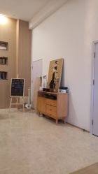 -JNK皮肤管理中心