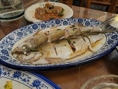 -灵福缘私房菜·农家菜(拈花湾·灵山大佛必推店)