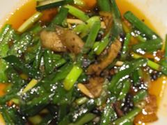 -贡宴盐帮菜自贡驻京联络处餐厅