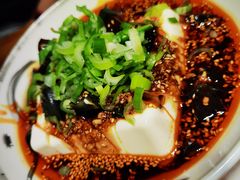 -好旺角齐市鲜切牛自助烤肉(农林五道街总店)