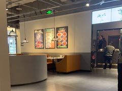 -三俞竹苑(卓展店)