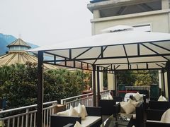 -重庆南山海昌汤都