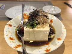 -鮨桐日本料理(望京店)