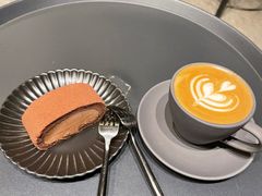 -解药·antidote Cafe&Bar
