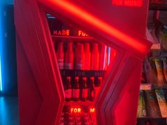 -唱吧麦颂KTV(西单华威潮铺街店)