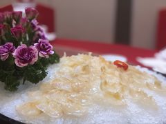 -宜宾海鲜酒家·三十年老字号