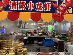 -水之梦(黄浦店)
