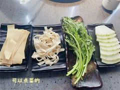 -虾胡闹龙虾馆(湄南河店)