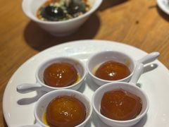 -巢爷老味(东方红店)