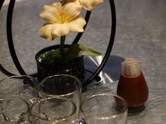 -小柴湖(江北云山店)