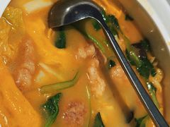 -兰湘子·湘菜小炒(石家庄万象城店)