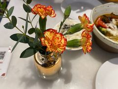 -WOKKA by艮上(中海环宇荟店)