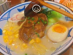-四葉寿司(免税二期店)