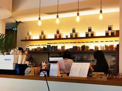 -日出青木·杭帮菜名店