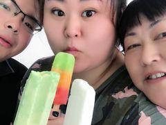 -王权免税店(普吉市区店)