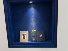 -聚云奢二手奢侈品黄金手表包包回收·中古店(上海店)