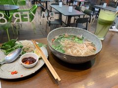 -BAKER&SPICE(国金中心商场店)