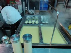 -桃源阁(西樵山店)