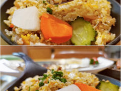 -三上料理(西湖文化广场店)