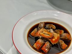 酱青蟹-宁海食府·涌宴(真和店)