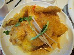 -李老哈·东北菜(宋园路店)