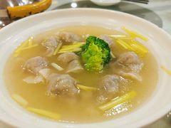 -太子园林酒家