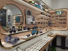-宝岛眼镜(万达广场店)