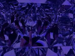 -上海宝龙美术馆