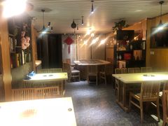 -徐记铜火锅(泉园店)