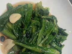 -杨氏青龙虾·羊蝎子(金盛路总店)