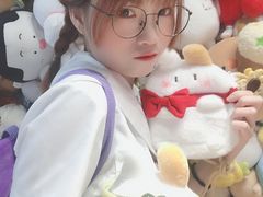 -LLJ夹机占(正佳广场店)