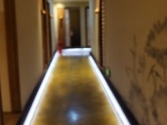 -常乐·对症推拿(世豪第30分店)