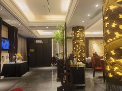 -潮府馆·非遗潮州菜·世纪公园(新国际博览中心店)