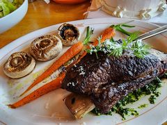 -COMMUNE幻师(印象城店)