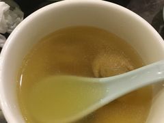 -冶春茶社(星汉大厦店)