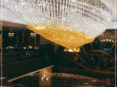 -碧涛阁·泡泡海洋·汤泉洗浴(王府花园店)