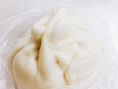 -袁大头包子(光华路店)