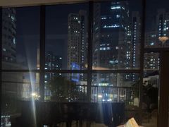 -浅深Cheersum(曹杨店)