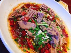 -寻宝记绍兴菜(鲁迅路店)