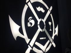 -船长酒吧 The Captain