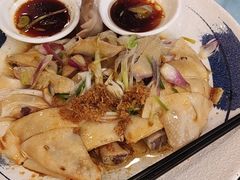 -六婶西关小厨(光塔路店)