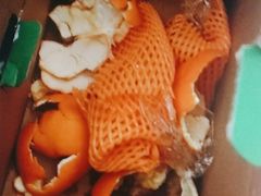 -深圳福田香格里拉大酒店