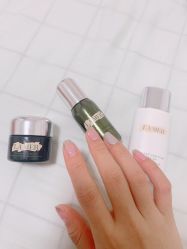 -纤指百魅美甲美睫