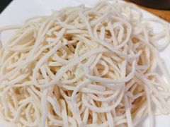 -鲁厚源牛肉坊(阳光100店)