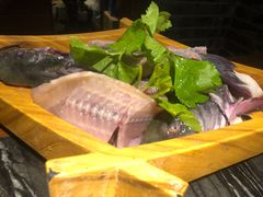 黔鱼-匠岳·王宝器麻椒鱼(全国总店)