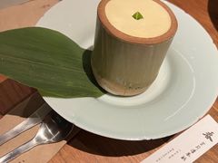 -元古雲境(南京万象天地店)