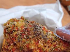 -德克士(西湖文化广场店)